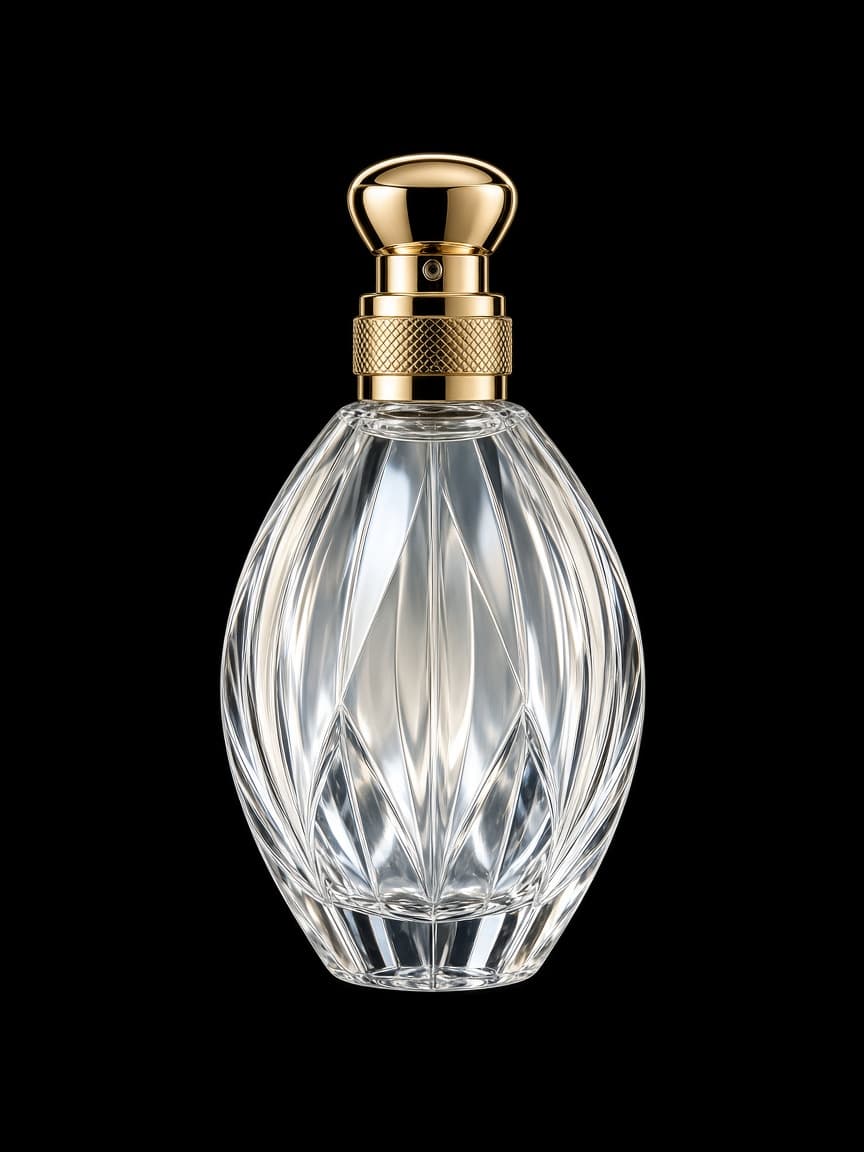 Armani Beauty Acqua di Giò