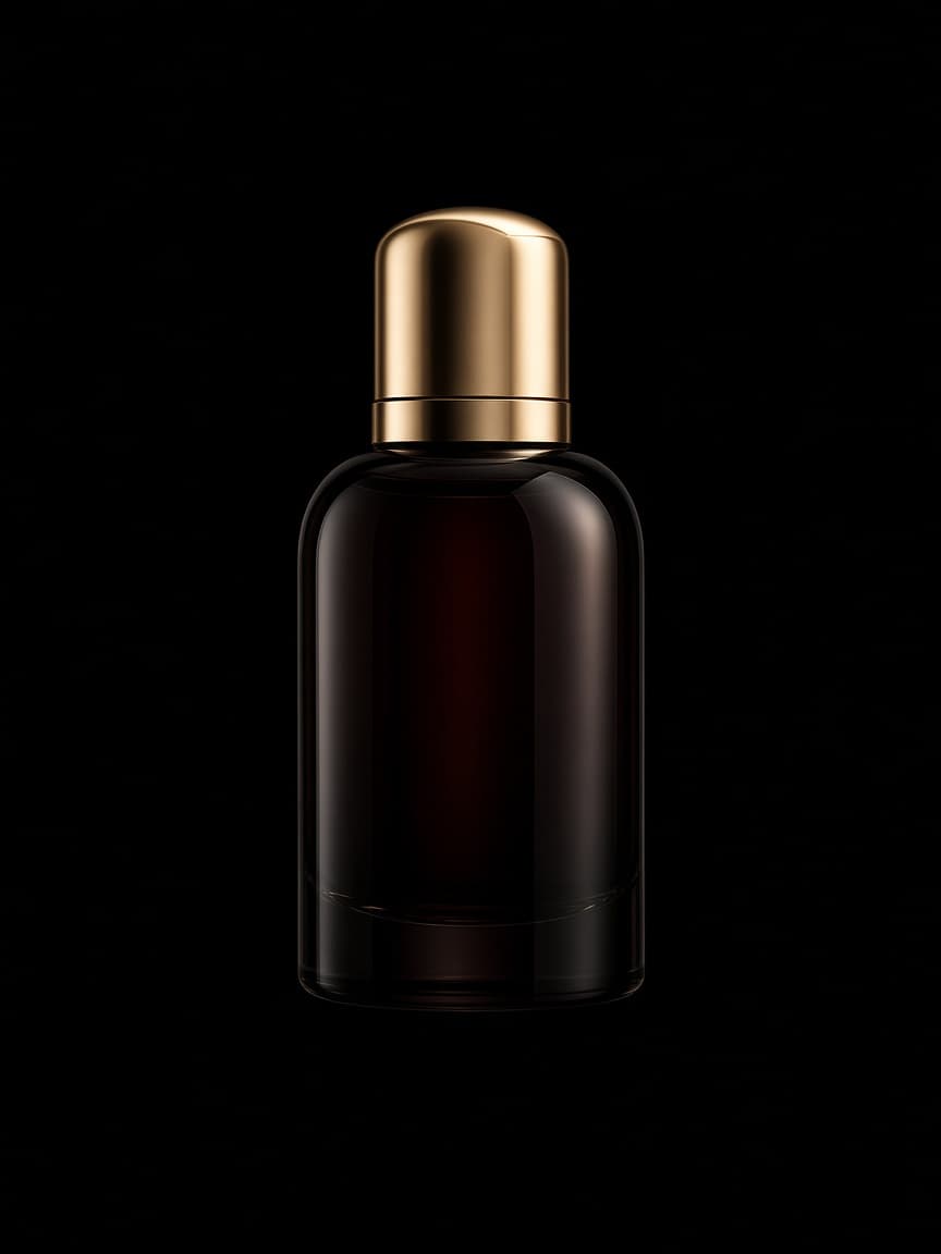 Jean Paul Gaultier Le Male