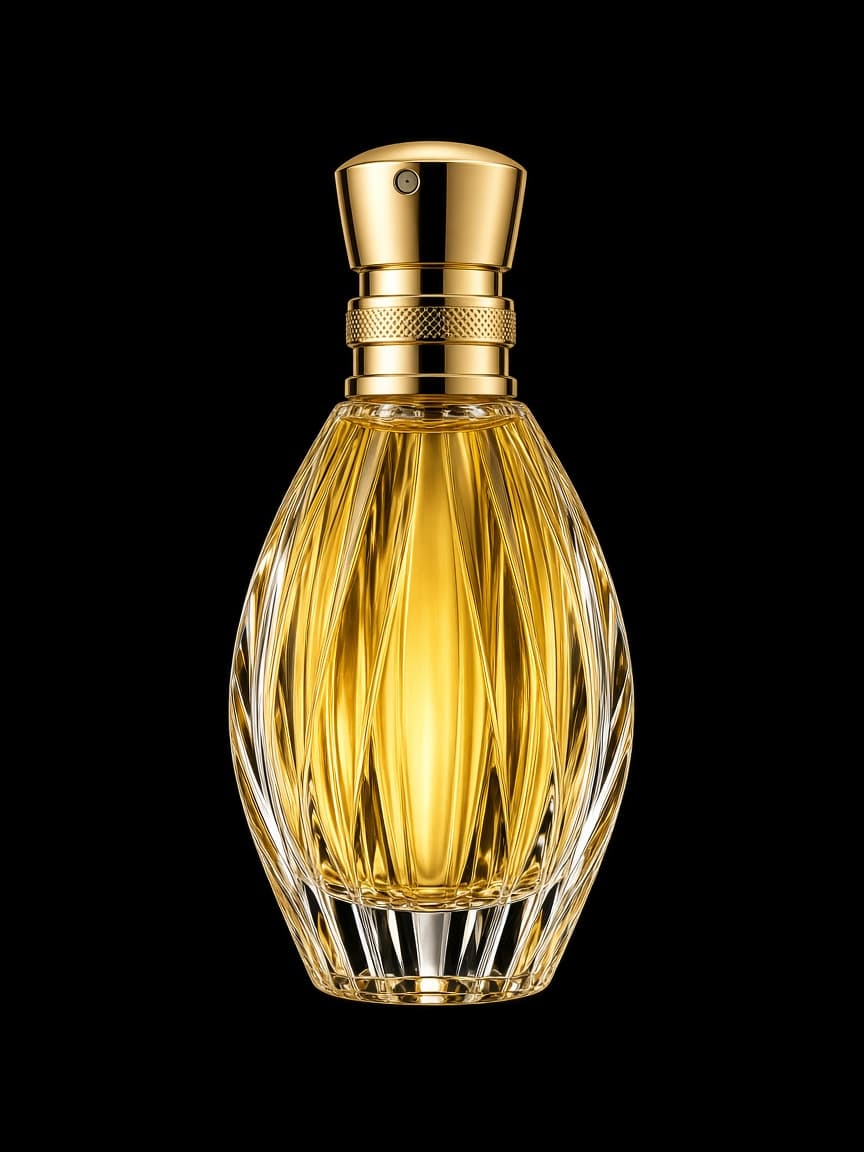 Dior J'adore