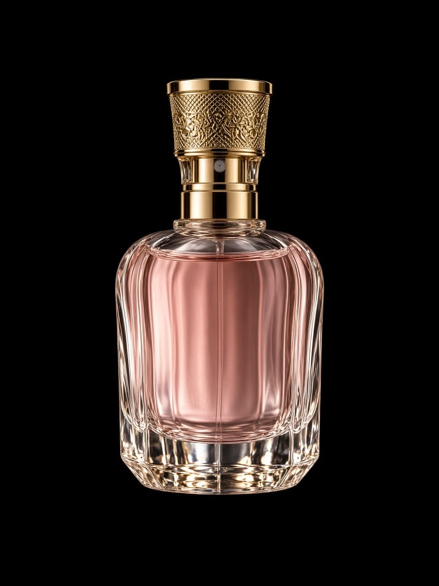 Prada Paradoxe
