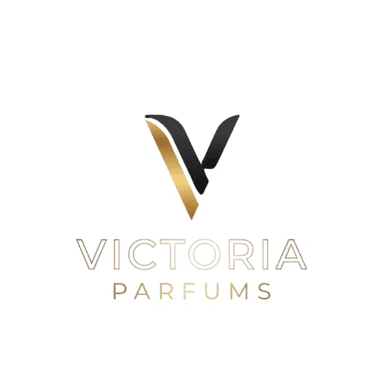 Logo Victoria Parfums
